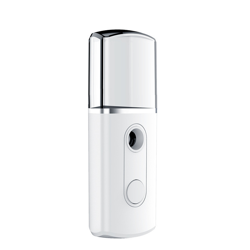 Portable Facial Nano Mist